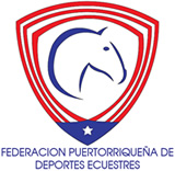 Federacion Puertorriquena de Deportes Ecuestres