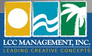 LCC Management, Inc.