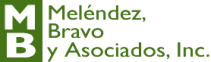 Melendez, Bravo y Asociados, Inc.