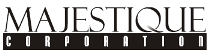 Majestique Corporation