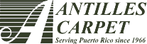 Antilles Carpet Inc.
