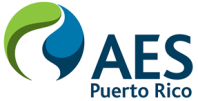 AES Puerto Rico